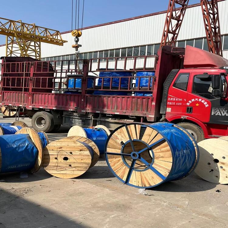 6/10KV UGFF 3*70+1*25高压屏蔽橡套软电缆技术解析与应用指南